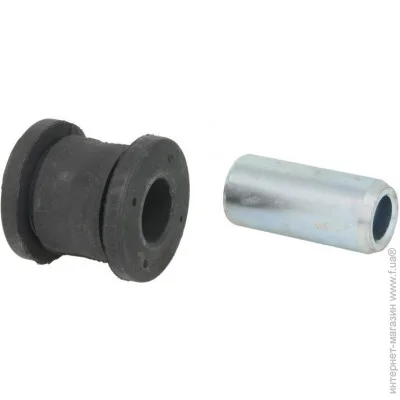  Delphi TD296W