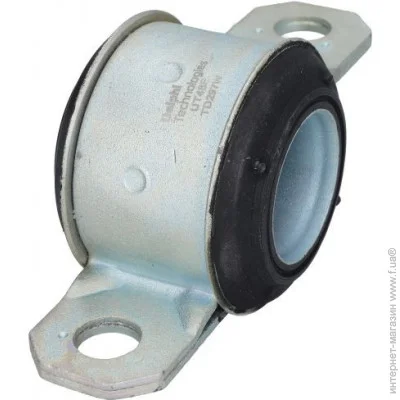  Delphi TD297W