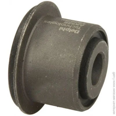  Delphi TD300W