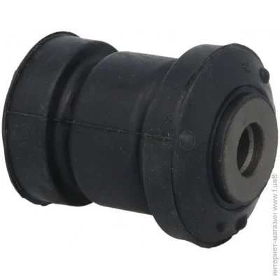  Delphi TD302W