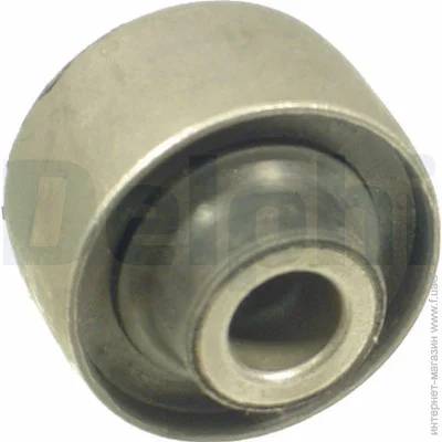  Delphi TD311W