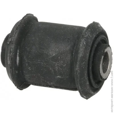  Delphi TD312W