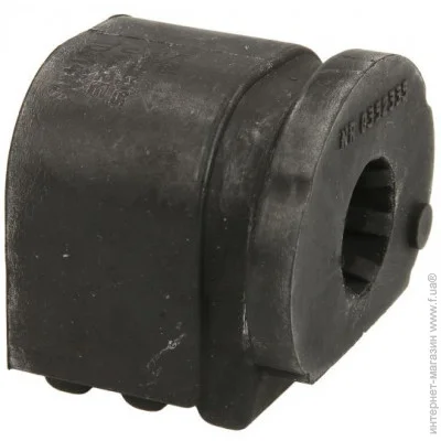  Delphi TD314W