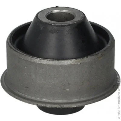  Delphi TD316W