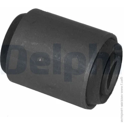  Delphi TD319W