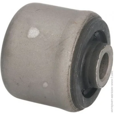  Delphi TD320W