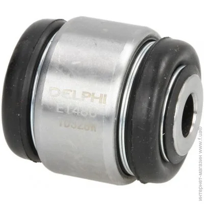  Delphi TD328W