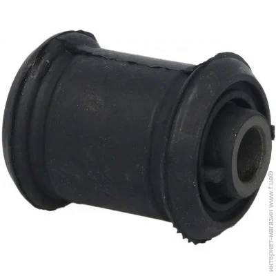  Delphi TD332W