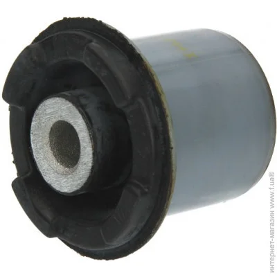  Delphi TD333W