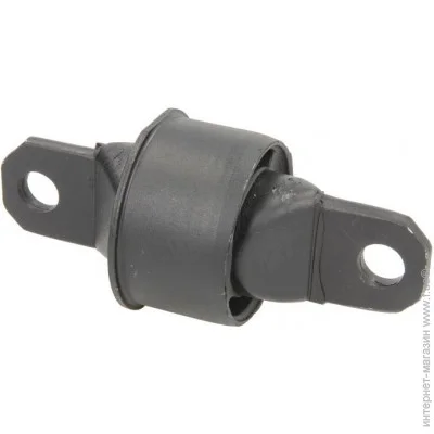  Delphi TD340W