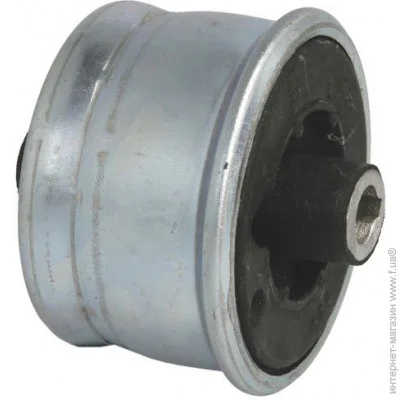  Delphi TD349W
