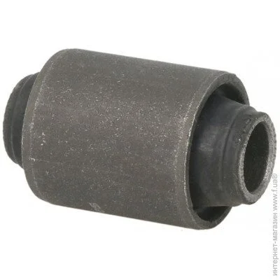  Delphi TD351W