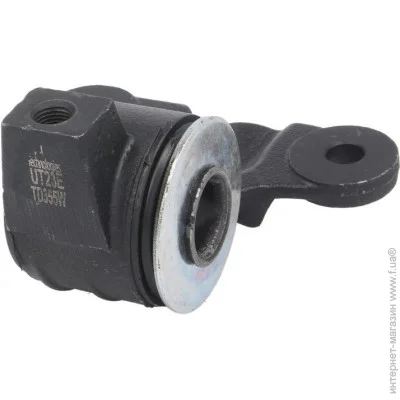  Delphi TD355W