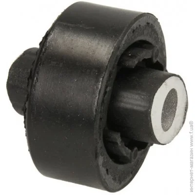  Delphi TD359W