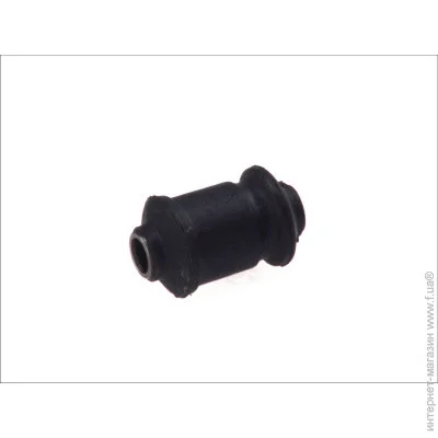  Delphi TD367W