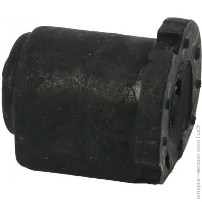  Delphi TD368W