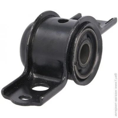  Delphi TD370W