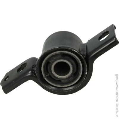  Delphi TD371W