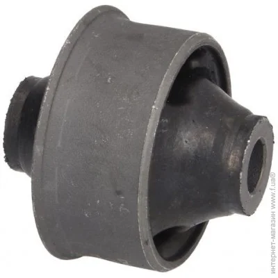  Delphi TD375W