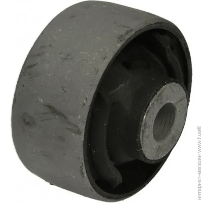  Delphi TD377W