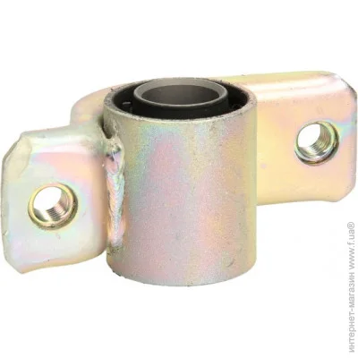  Delphi TD378W