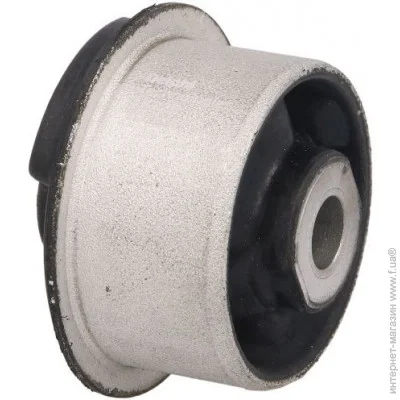  Delphi TD383W