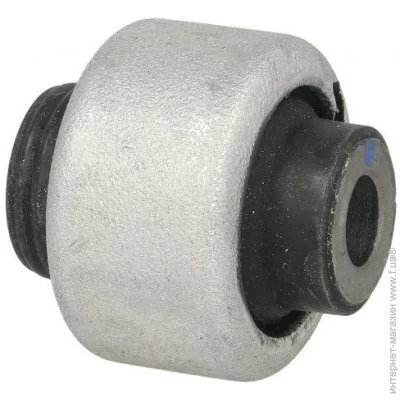  Delphi TD390W