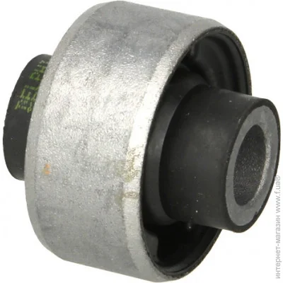  Delphi TD400W