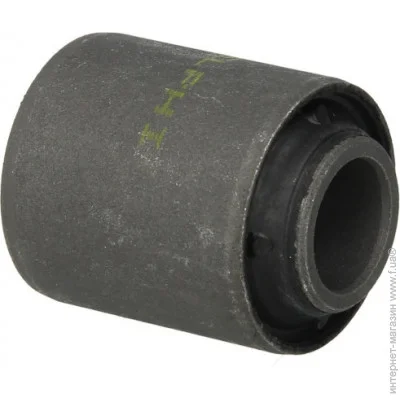  Delphi TD403W