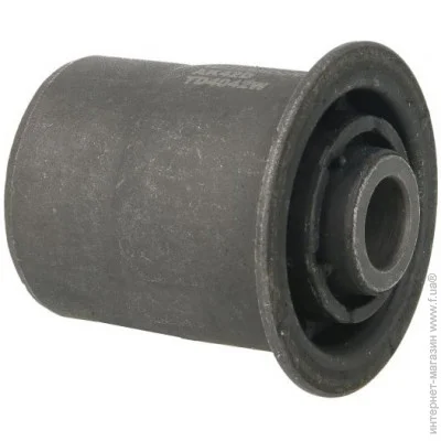  Delphi TD4042W