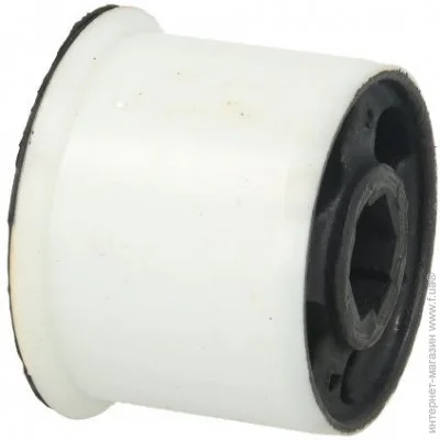  Delphi TD410W