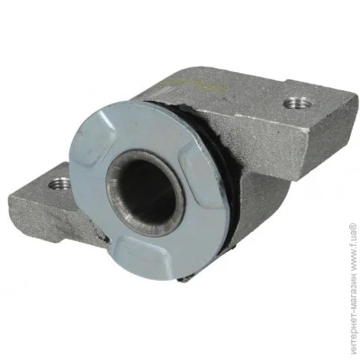  Delphi TD411W