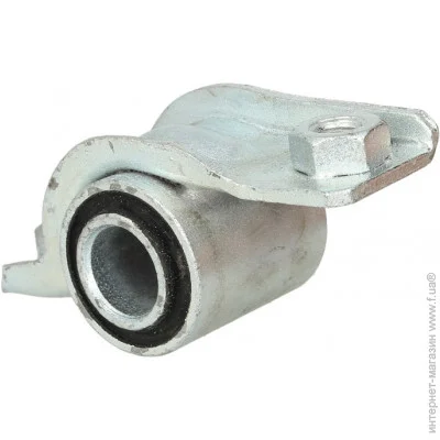  Delphi TD413W
