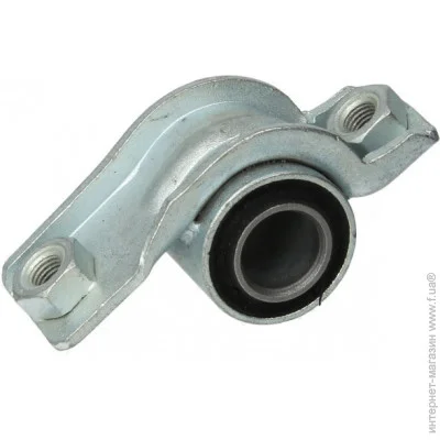  Delphi TD414W