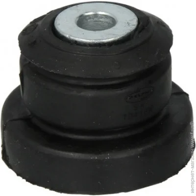  Delphi TD416W