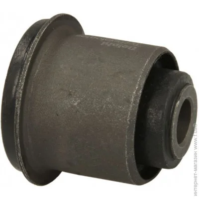  Delphi TD431W
