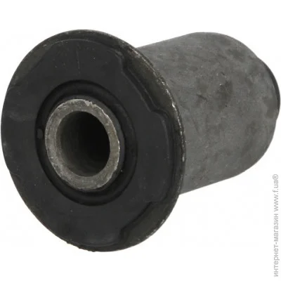  Delphi TD432W