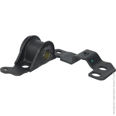  Delphi TD433W
