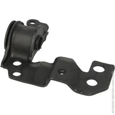  Delphi TD434W