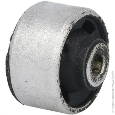  Delphi TD437W