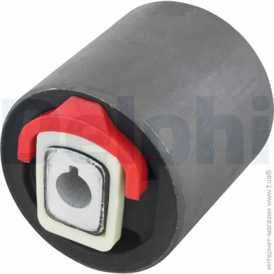  Delphi TD439W