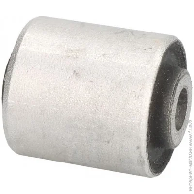  Delphi TD441W