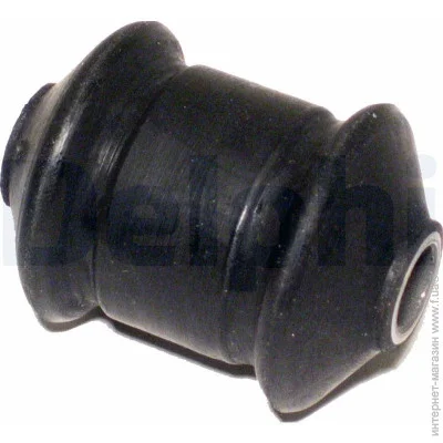  Delphi TD449W