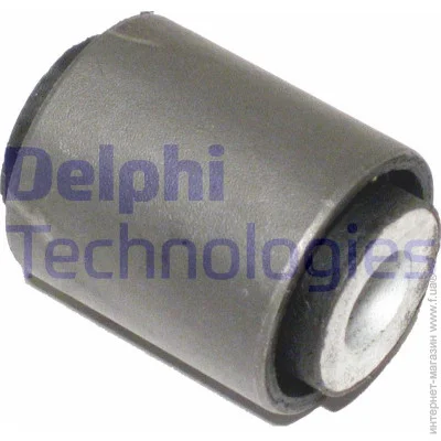  Delphi TD450W