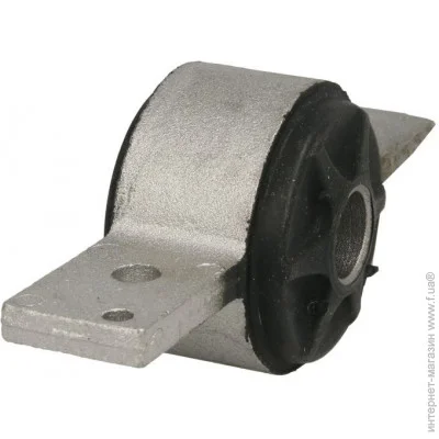  Delphi TD467W