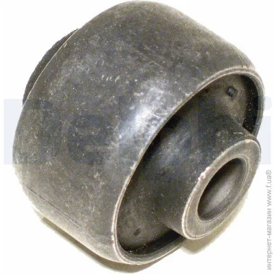  Delphi TD474W