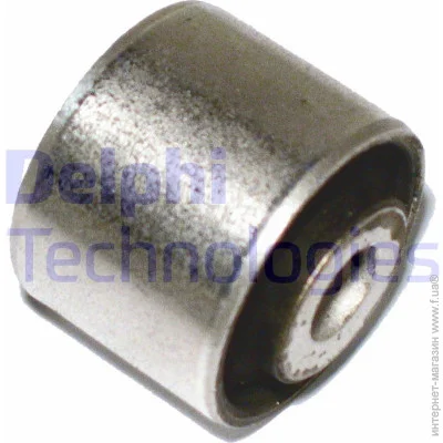  Delphi TD475W
