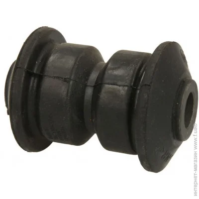  Delphi TD478W
