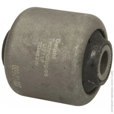  Delphi TD483W