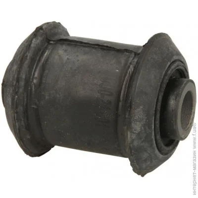  Delphi TD494W